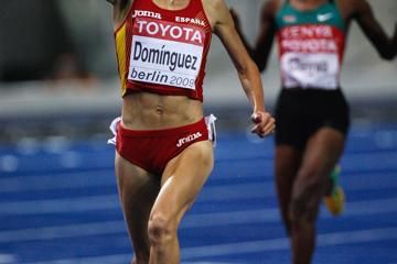 berlin-2009-tercer-dia-resumen-17-de-agos