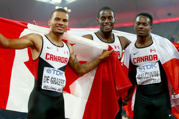 world-relays-2017-canadian-team