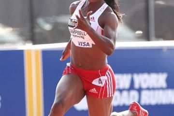 campbell-brown-set-for-200m-in-new-york-city
