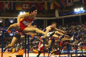 mens-events-preview-doha-2010-world-indoor