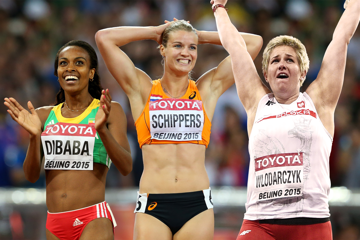 world-athlete-year-2015-dibaba-schippers-wlod