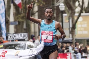 boulogne-billancourt-half-marathon-atnafu