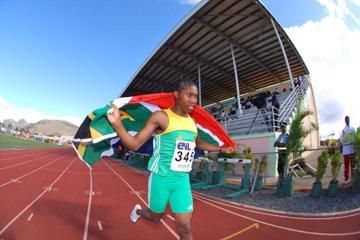 african-junior-champs-day-2