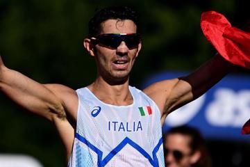 massimo-stano-world-35km-race-walk-record-podebrady