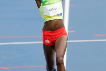 rio-2016-olympic-games-women-10000m