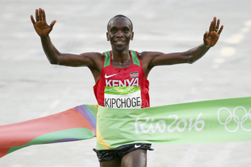 kipchoge-olympic-marathon-shoe-iaaf-heritage