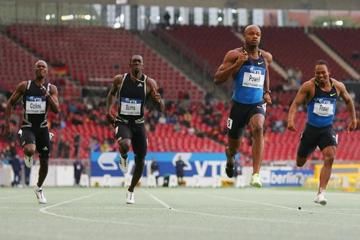 highlights-of-day-one-iaaf-vtb-bank-world-a