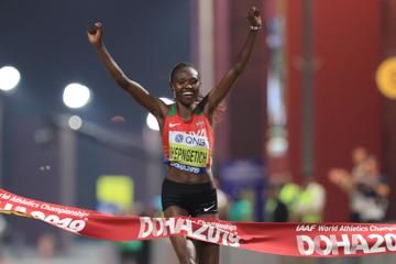 medical-preparation-for-endurance-events-iaaf