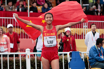 world-race-walking-rome-2016-chinese-team