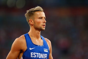 rasmus-magi-estonia-400m-hurdles