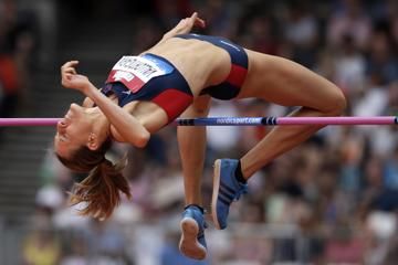 elena-vallortigara-italy-high-jump