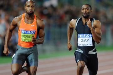 gay-disputara-su-ultima-prueba-de-100m-antes