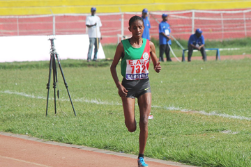 ethiopian-athletics-championships-2015