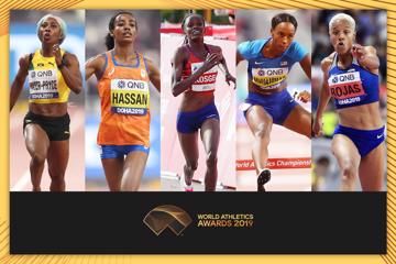finalists-female-world-athlete-of-the-year-20