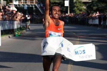 merga-victorious-but-misses-world-10km-record