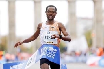 bekele-berlin-marathon-2019