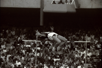 dick-fosbury-tells-spikes-why-its-called-the