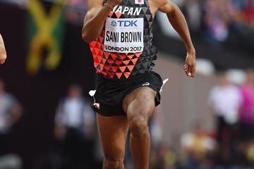 abdul-hakim-sani-brown-japan-sprints
