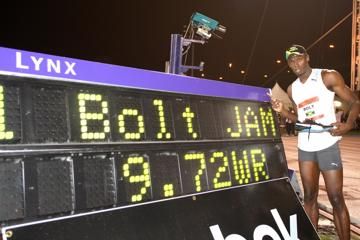 bolt-i-still-think-the-200m-is-my-best-race